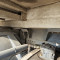 Iveco MP 440 E44