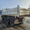 Iveco MP 440 E44