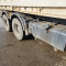 Iveco MP 440 E44