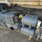 Iveco MP 440 E44