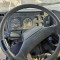Iveco MP 440 E44