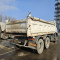 Iveco MP 440 E44