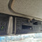 Iveco MP 440 E44