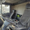Iveco MP 440 E44