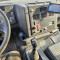 Iveco MP 440 E44