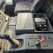 Iveco MP 440 E44