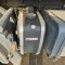 Iveco MP 440 E44
