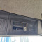 Iveco MP 440 E44