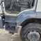 Iveco MP 440 E44