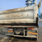 Iveco MP 440 E44