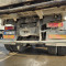 Iveco MP 440 E44