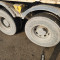 Iveco MP 440 E44