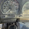 Iveco MP 440 E44