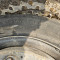Iveco MP 440 E44