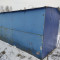 Construction container (Statybinis konteineris)
