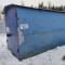 Construction container (Statybinis konteineris)