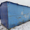 Construction container (Statybinis konteineris)