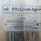 Alfa Laval