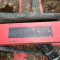 Horsch Joker 8 RT