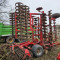 Horsch Joker 8 RT