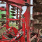 Horsch Joker 8 RT