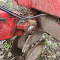 Horsch Joker 8 RT