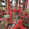 Horsch Joker 8 RT
