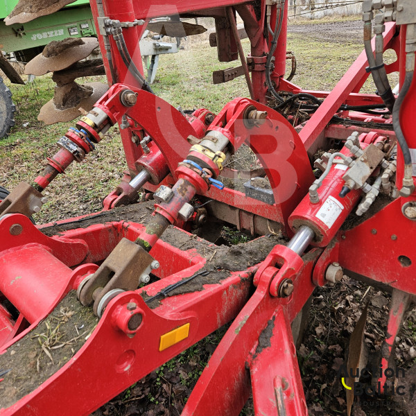 Horsch Joker 8 RT