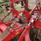 Horsch Joker 8 RT