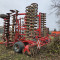 Horsch Joker 8 RT
