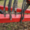 Horsch Joker 8 RT
