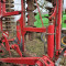 Horsch Joker 8 RT