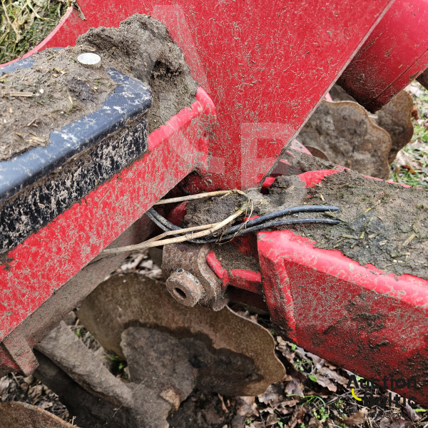 Horsch Joker 8 RT