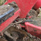 Horsch Joker 8 RT