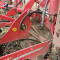 Horsch Joker 8 RT