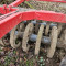 Horsch Joker 8 RT