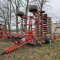 Horsch Joker 8 RT