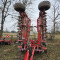 Horsch Joker 8 RT