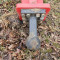 Horsch Joker 8 RT