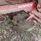 Horsch Joker 8 RT