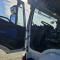 Iveco  Magirus + Rolfo