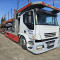 Iveco  Magirus + Rolfo