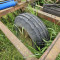 Harrows