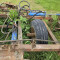 Harrows