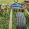 Harrows