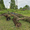 Harrows