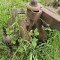Harrows