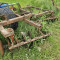 Harrows