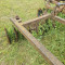 Harrows