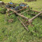 Harrows